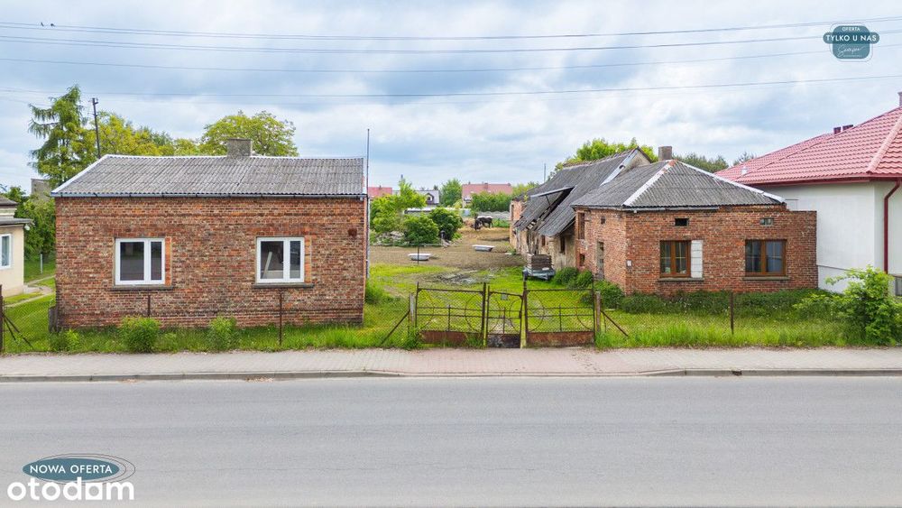 Къща, 75 m², парцел 2 m²