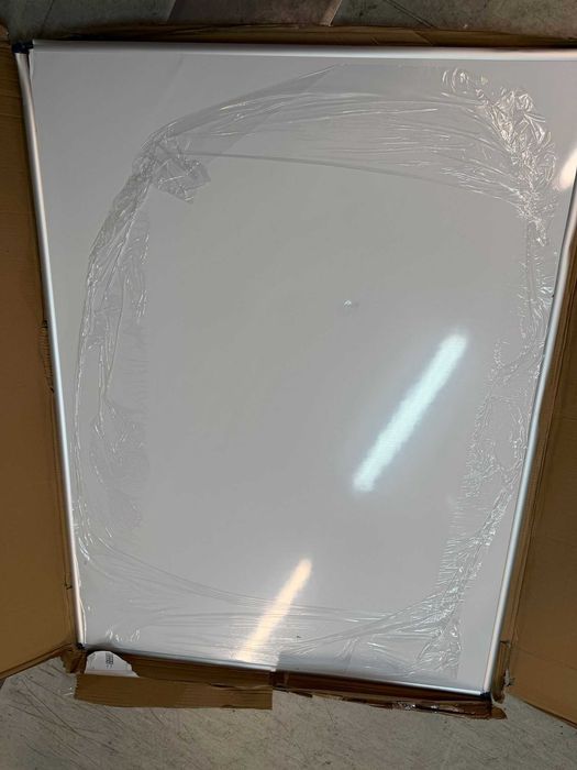 tablica magnetyczna suchoscieralna 100x120