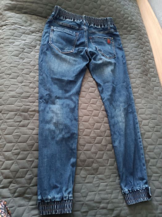 Джогери чоловічі