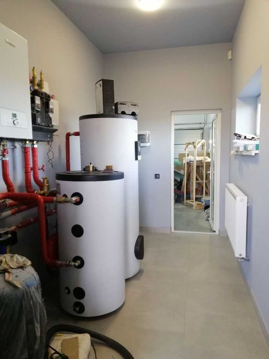 Продаж 5к будинку у Рудне Рудному Городоцька Три Слони БЕЗ КОМІСІЇ