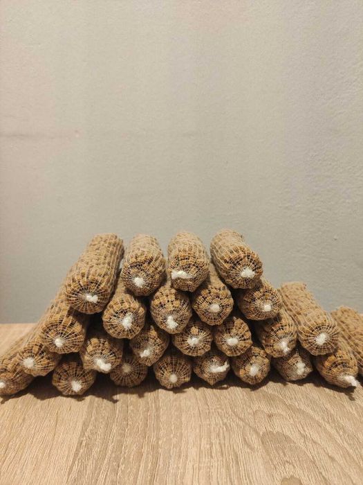 Gotowe PVA do użycia 5 sztuk RÓŻNE smaki wybierz sam