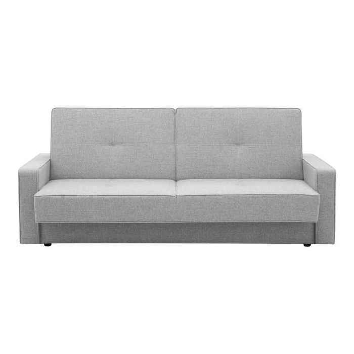 sofa rozkładana typu wersalka