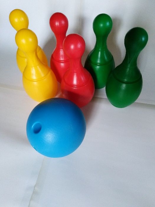 Игра детская Разные игрушки СССР и Обмен на смартфон картины статуэтки