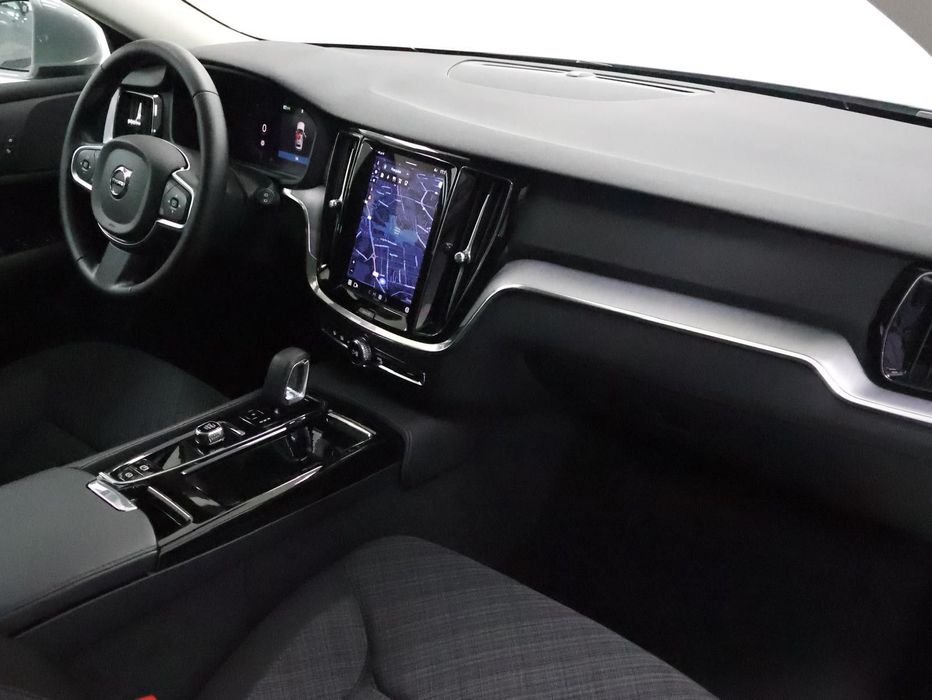 Volvo V60 2.0 T6 AWD TE Core
