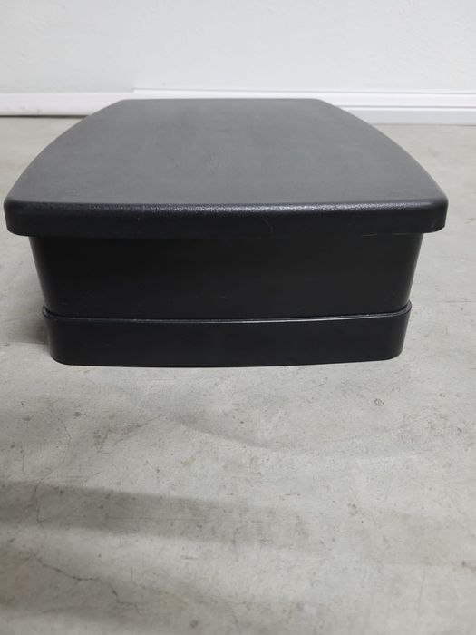 Monitor Stand447347002767452161