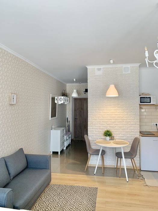 1к Теремки Заболотного1А 3й поверх жк Метрополіс  метро 5хв