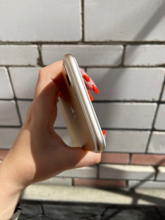 iPhone 7 Plus 128GB NeverLook