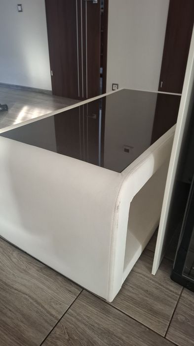 Oddam za darmo mebel pokojowy