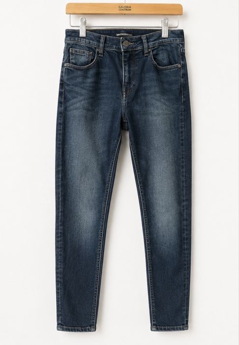 Calvin Klein jeans skinny W27 L30