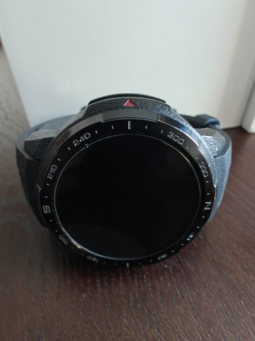 Zegarek Honor gs pro watch