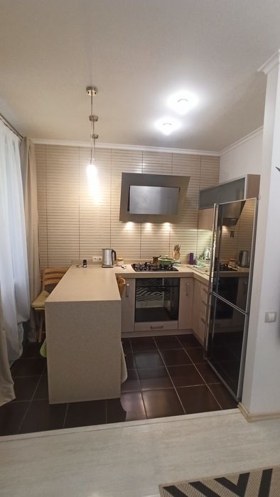 Сдам 2 к квартиру Центр Маразлиевская Троицкая парк Шевченко евроремон