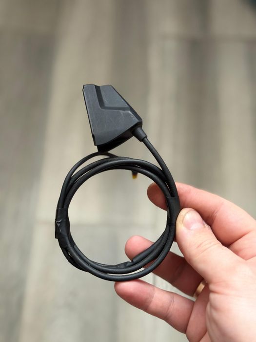 Кабель живлення перемикача SRAM axs (t-type) bosch smart system