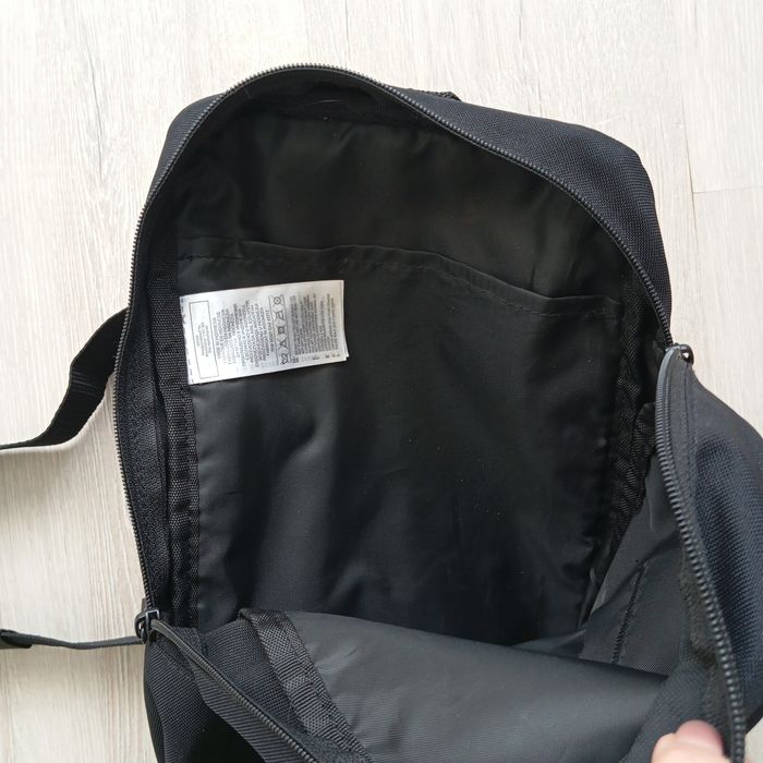 Сумка Adidas,через плече