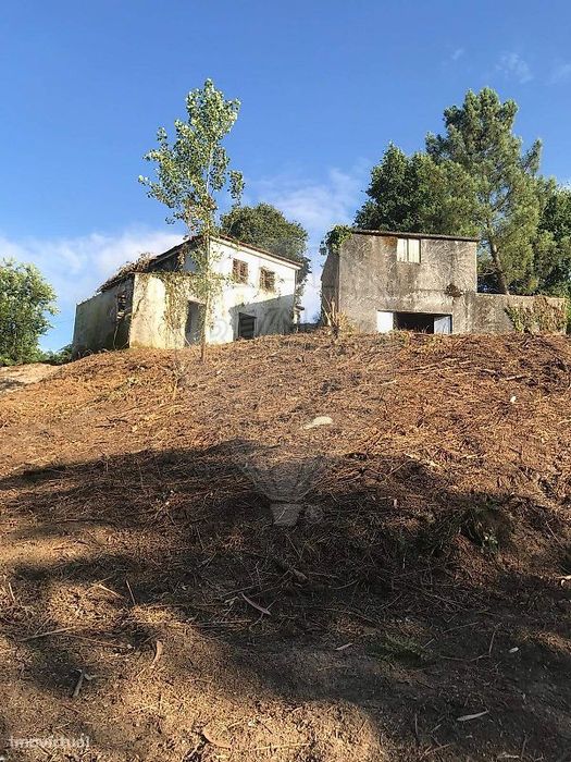 Quinta  para venda