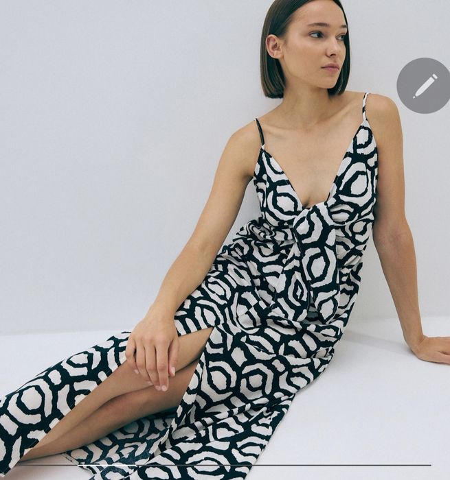 Sukienka Reserved r L