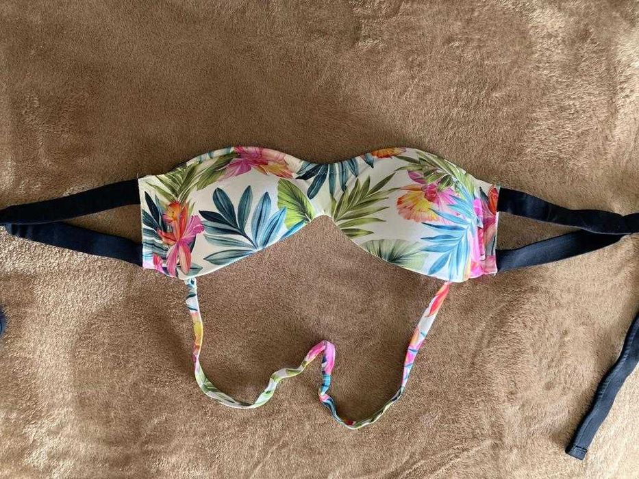 Biquinis VÁRIOS - Calzedonia e outros