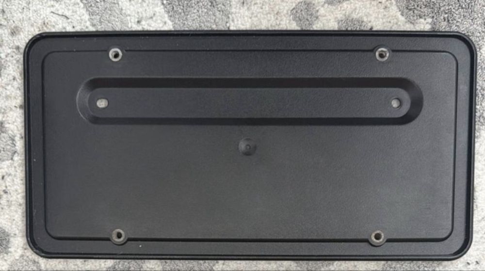 その他 0815-03 ma Mazda Cx-5 Premi Premium 2024 JM3KFBDY3R0518546: ✔️Купити Авто