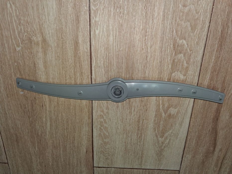 Peça da maquina de lavar loiça