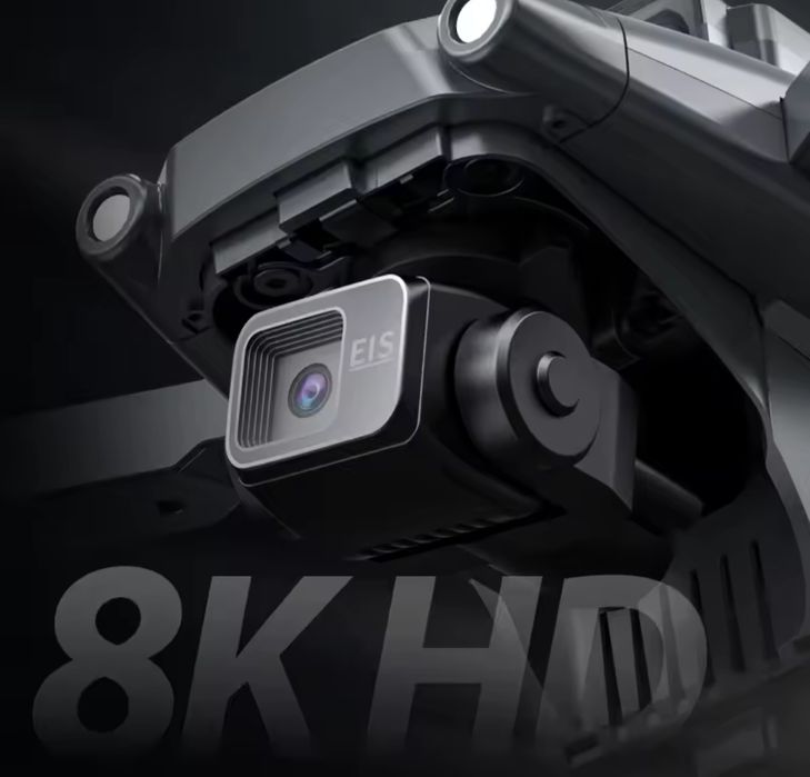 Новий!!! L600- Max Екран квадрокоптер LYZRC
