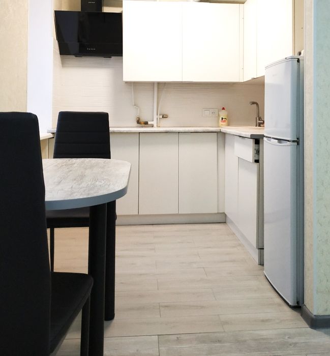 Центр, Обл.лікарня, шпиталь, Медіон, можна погодинно, документи