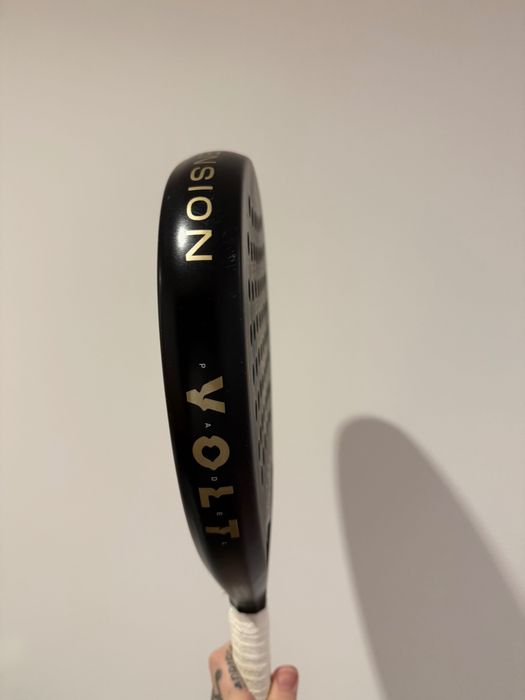 Volt 1000 versão 2025