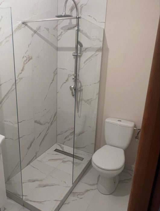 Mieszkanie do wynajęcia 38m - Widok 2