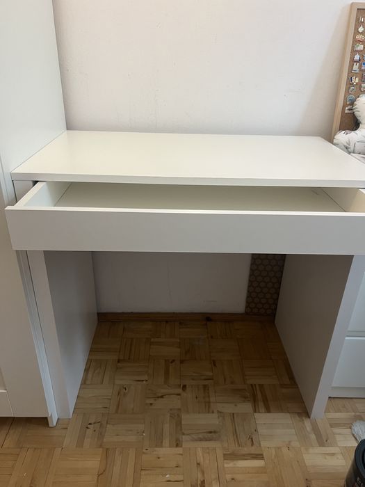 Sprzedam Biurko IKEA