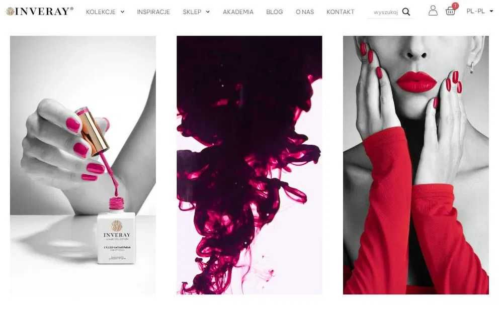 --> Tworzenie stron www -- Sklep internetowy -- FV + Gwarancja zwrotu