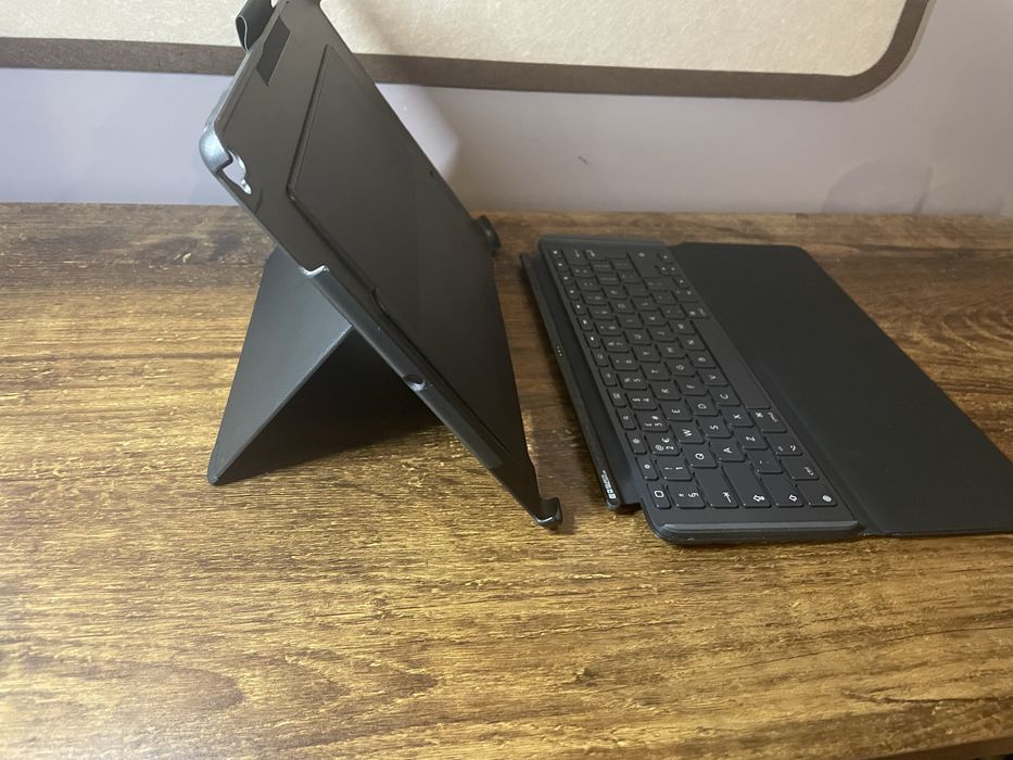 Etui do ipada Pro 12.9