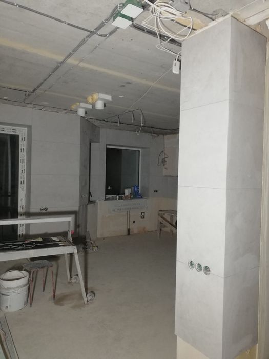 Плиточник. Плиточники. Укладка Плитки