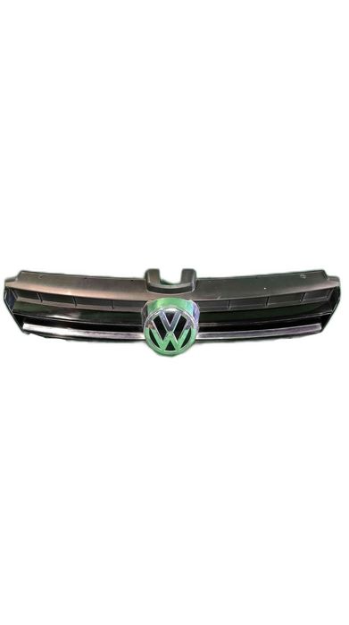 Grelha Frente VW GOLF VII