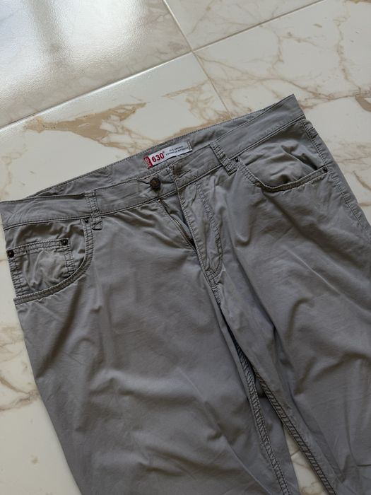 Штани Levis 630 чоловічі(m-l)