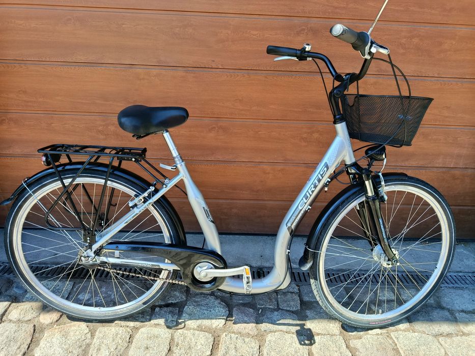 rennrad rh ROCKBROS PGZ-RH 2.0: Carbon mit Shimano 105 Di2 12-fach – ROCKBROS-DE compatible-Rock Shox NEXTCOVER Sattelstütze gefedert mit Fahrradrahmenfarbe:Blau
