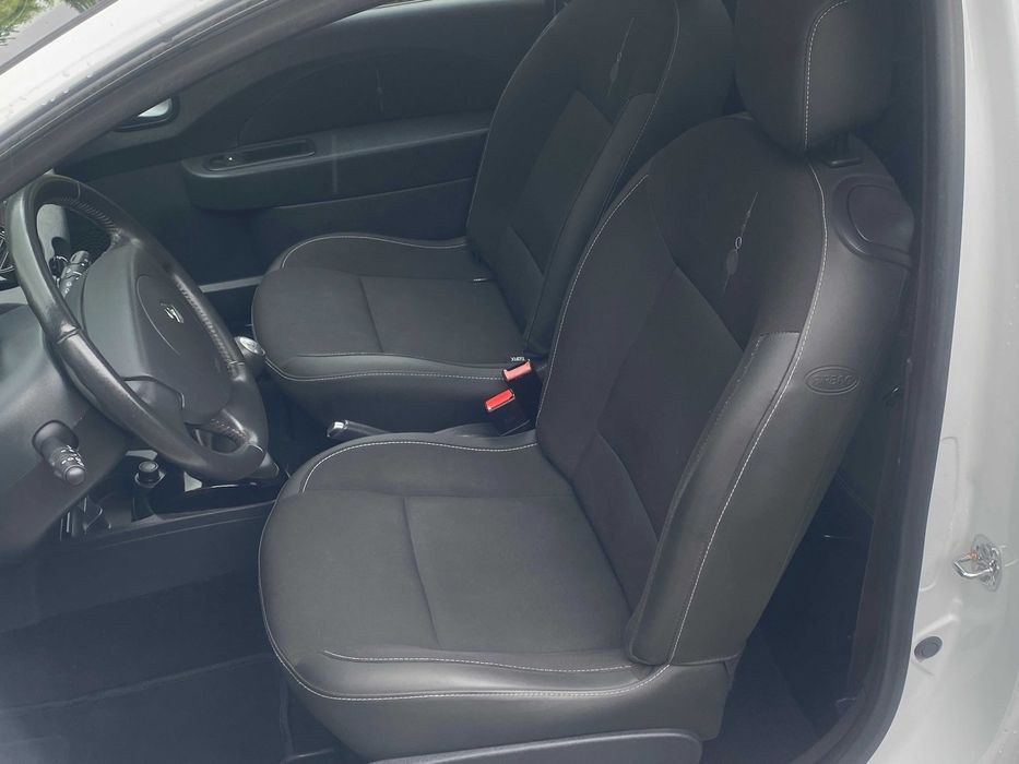 RENO TWINGO 2011 1.2 BENZ. MPI 75 KM 110 tyś km panoramadach klima