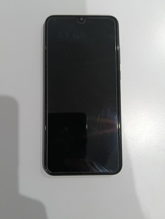 Huawei P smart Smart