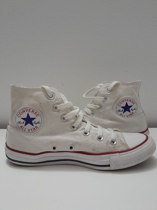 All star brancos64552024926466121