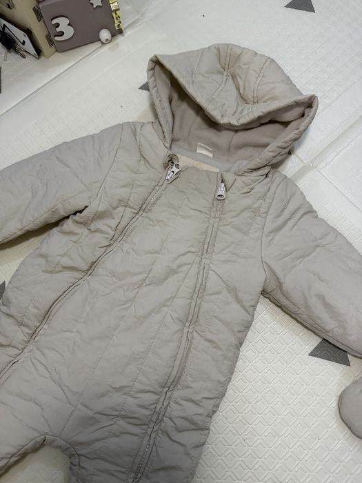 Комбінезон Некст дитячий, Next