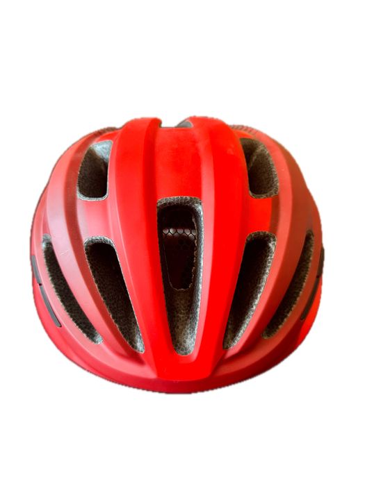 Kask rowerowy Giro Isode