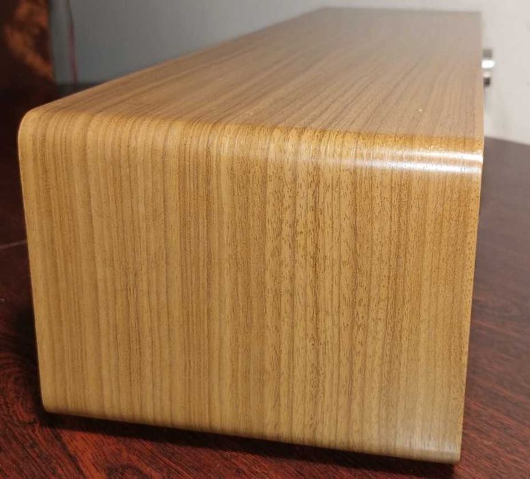 радіоприймач Grundig RF-515