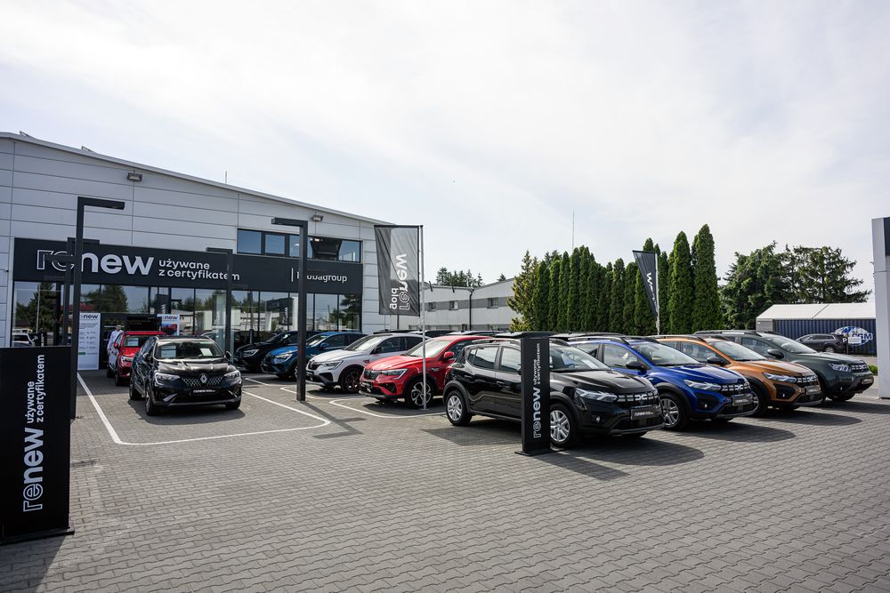 business-site-gallery-photo