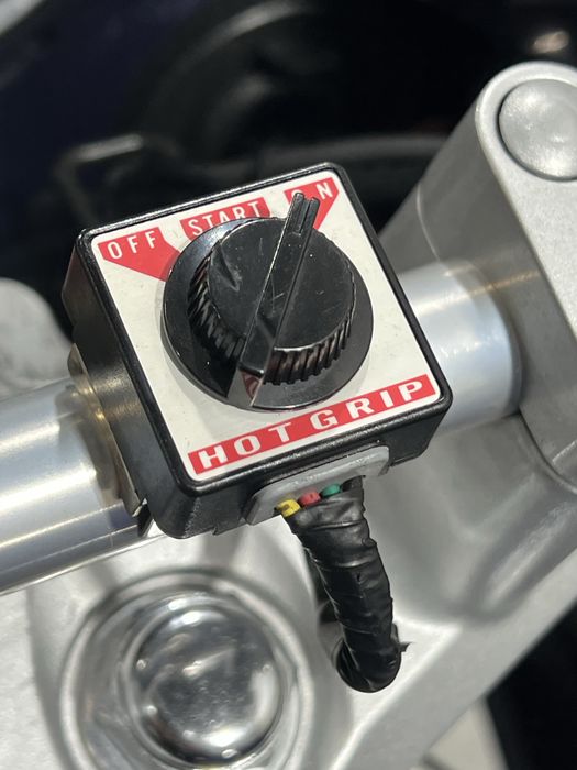 Yamaha FZ6S Fazer Інжектор без пробігу по Україні (5250$)