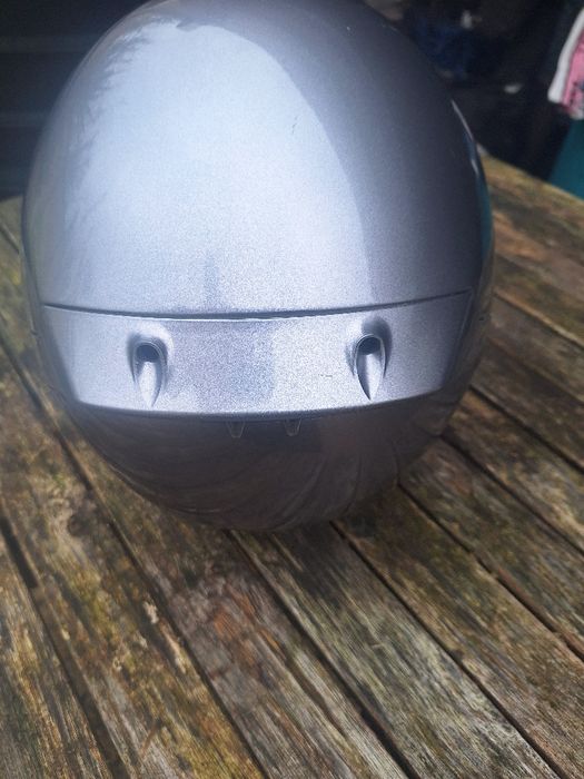 Shoei XR 1000  tamanho M