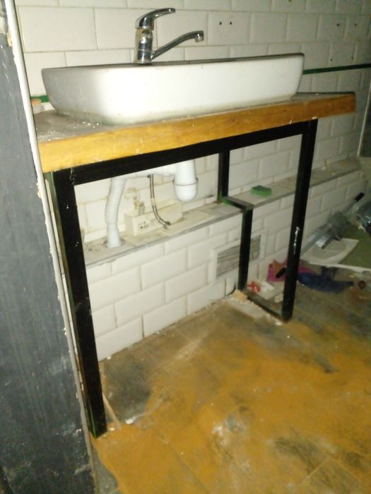 разное.умывальник.унитаз.