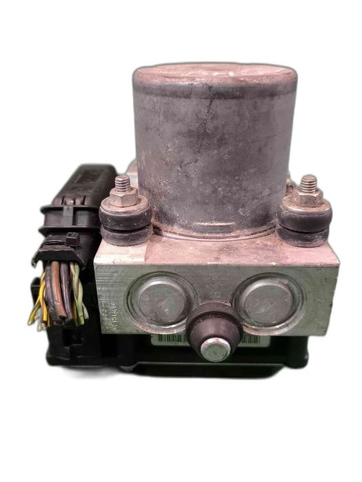 ABS LAND ROVER DISCOVERY III 7H42-2C405-AE (OEM) | 7H422C405AE (OEM) | 0265235020 (OEM) | 0265950472 (OEM)
