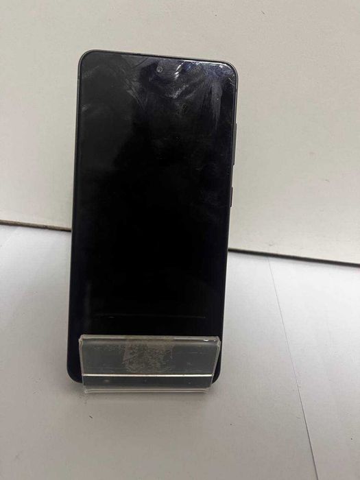 Смартфон Samsung Galaxy S21 FE 5 G 6/128GB