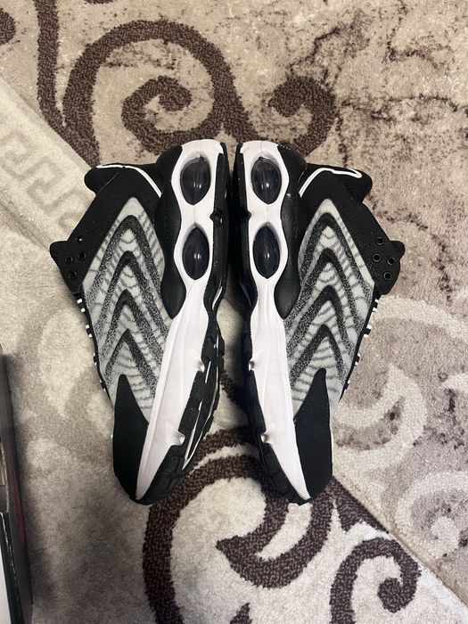 Кроссовки nike air max tw