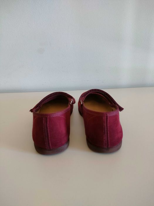 Sabrinas Pisamonas tamanho 30