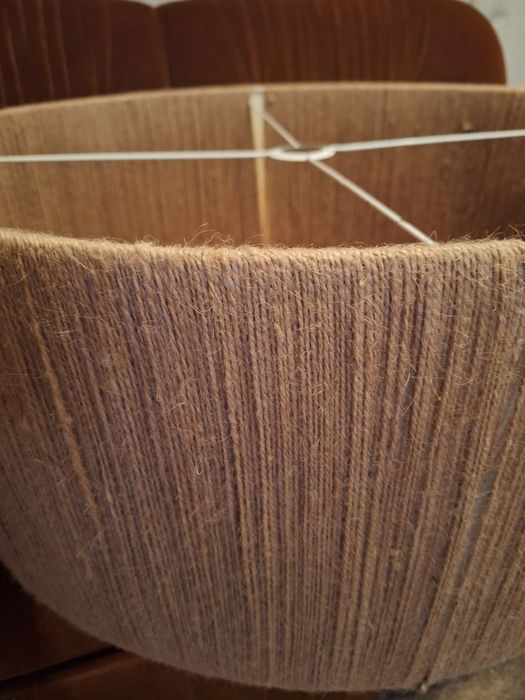 Ceiling Lamp Shade426134695974676481