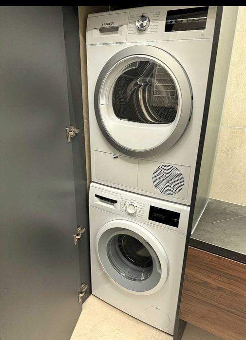 2-rooms apartment apartment by the address st. Bandery Stepana (area 65 m²) - Atlanta.ua - photo 22