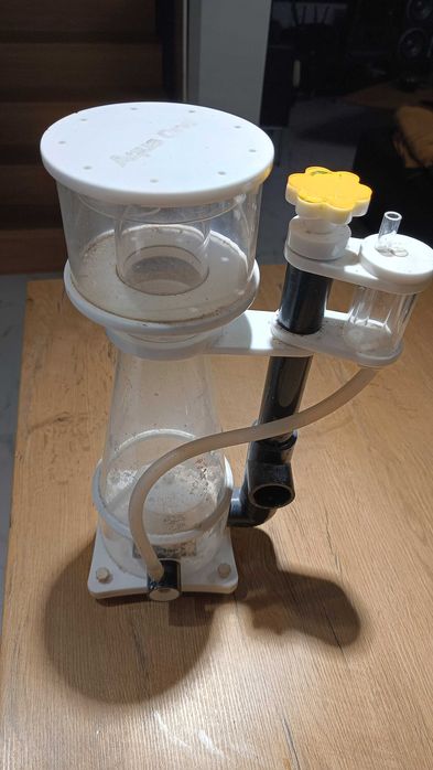 Odpieniacz Aqua One
